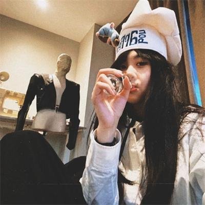 寄生兽:完结篇