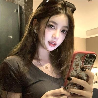 可能还爱你