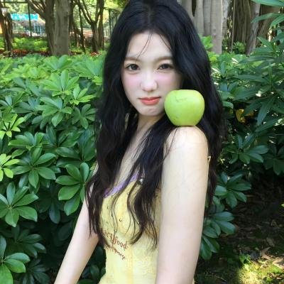 鹰狼传奇