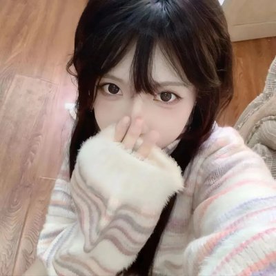 青春大反抗