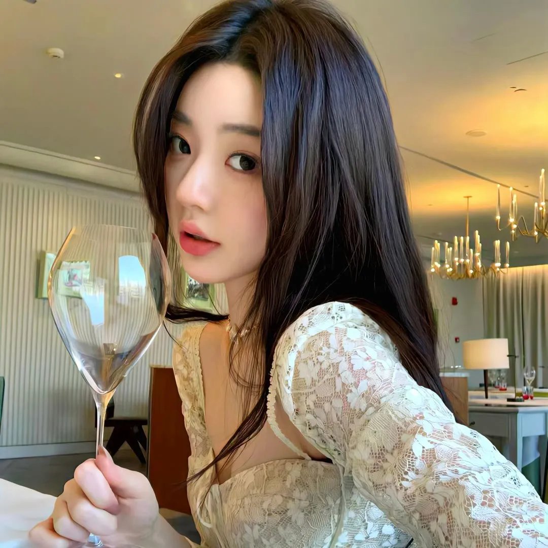 想好再结婚