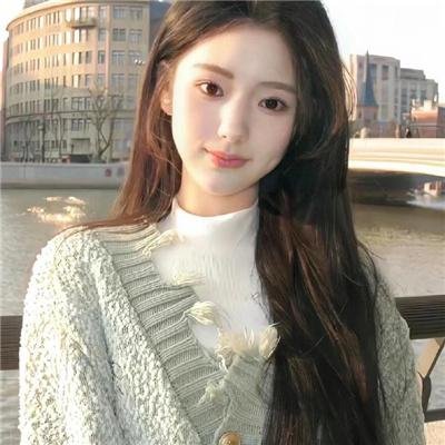 敲敲门