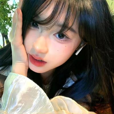 猜心游戏