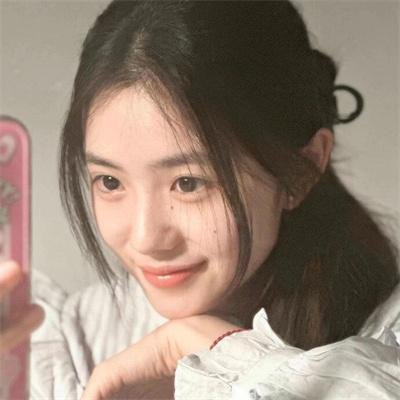 副总统