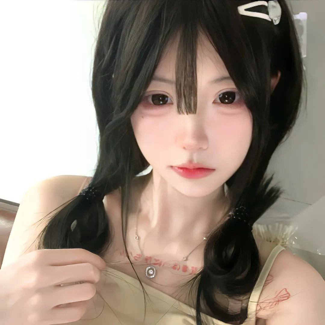 集结风暴