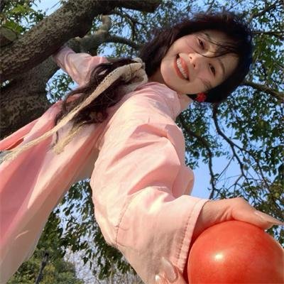 女伶救弟