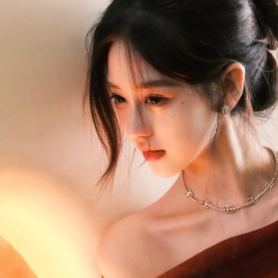 消失