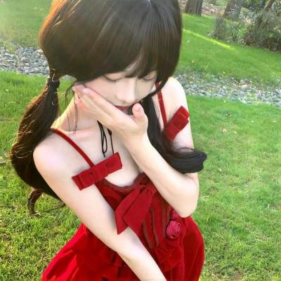 风暴过后