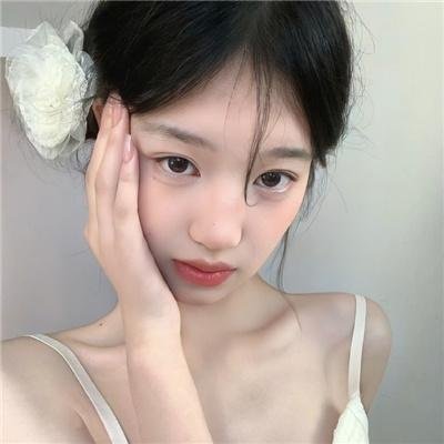 性感食人族