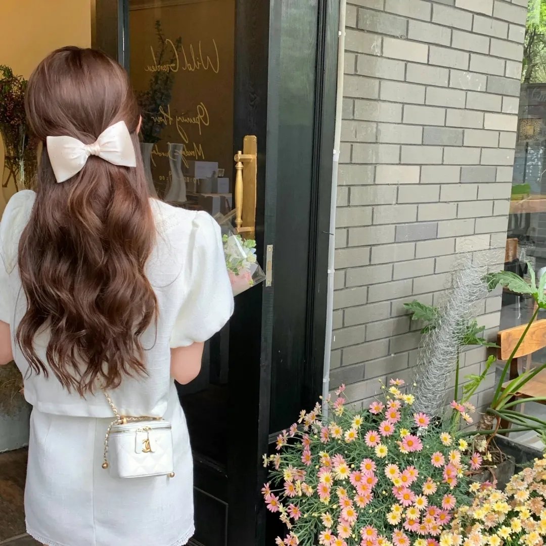 大炎诡闻录