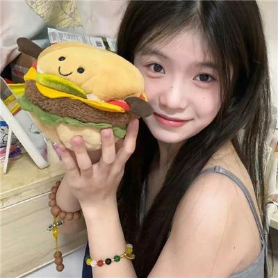 濒于崩溃