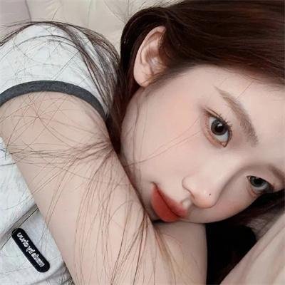 朋友的妹妹只喜欢烦我