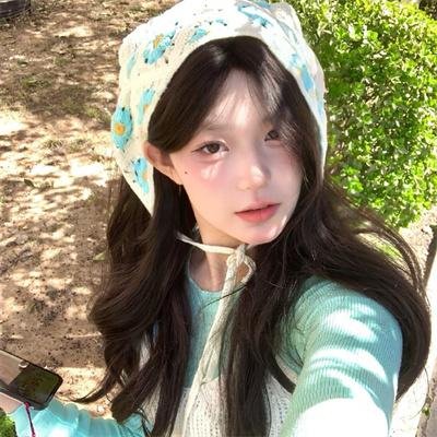 熟女强人粤语