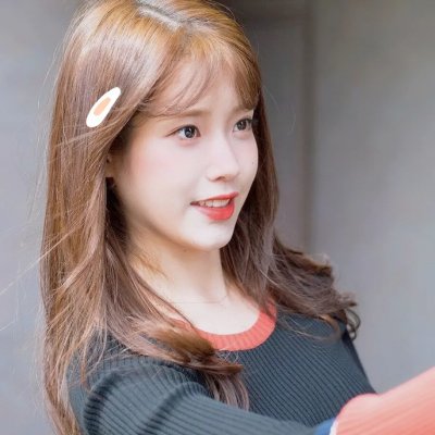 筏子客