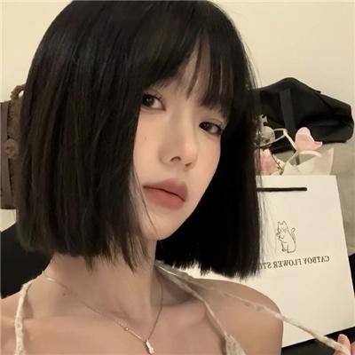 亚种5:血起